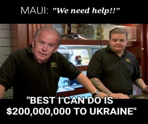 Best I Can Do