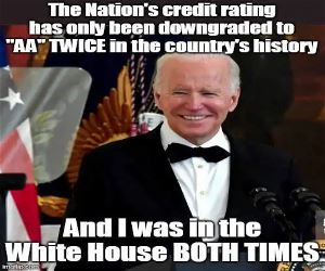Bidenomics