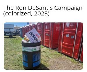 Desantis