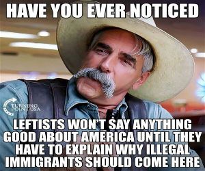 Ever Notice