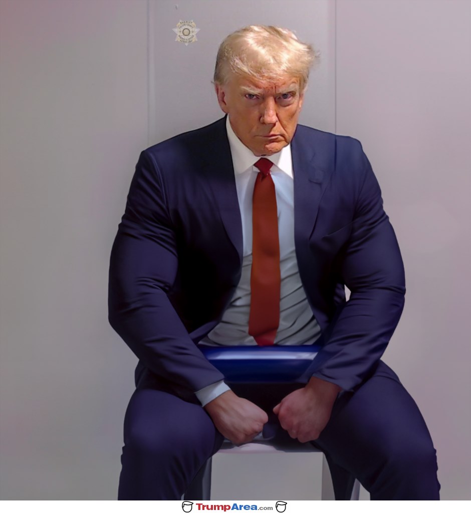 Full Sized Released