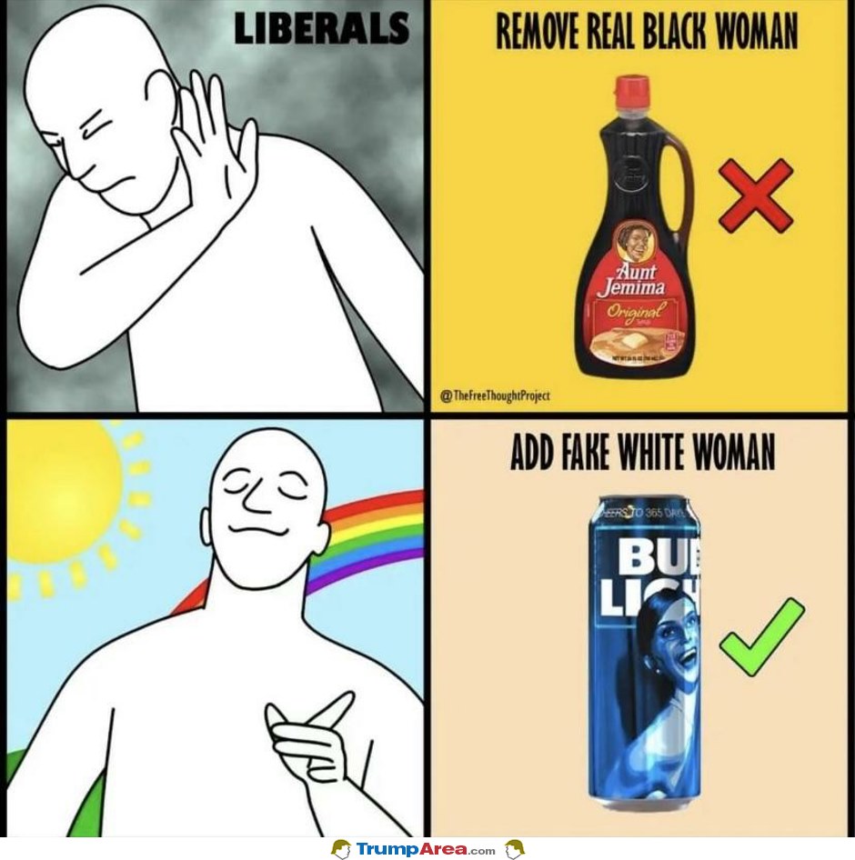 Liberals