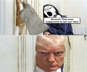 Noooooooooooo