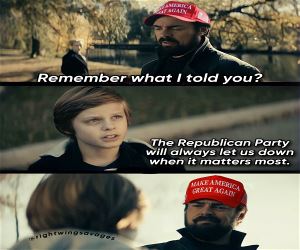 Remember