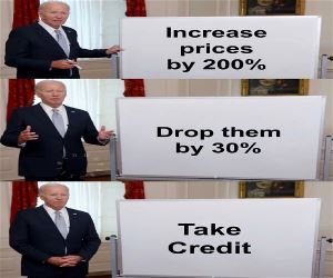 Take Credit