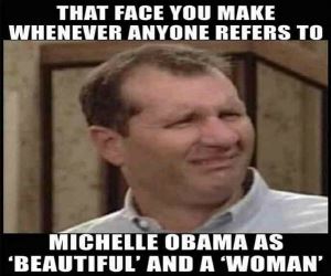 That Look
