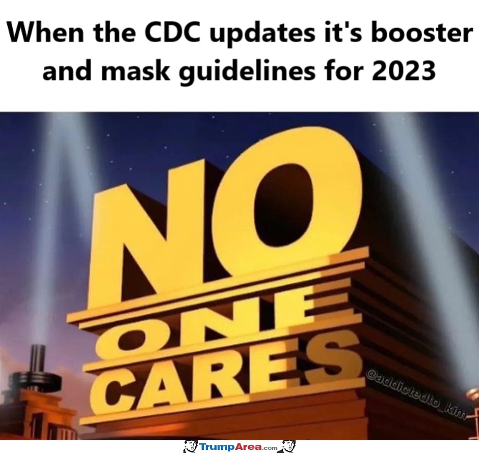 Updated