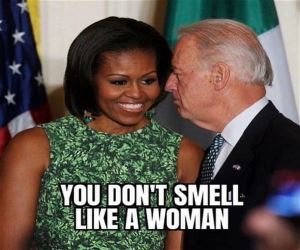 You Do Not