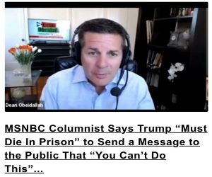 MSNBC