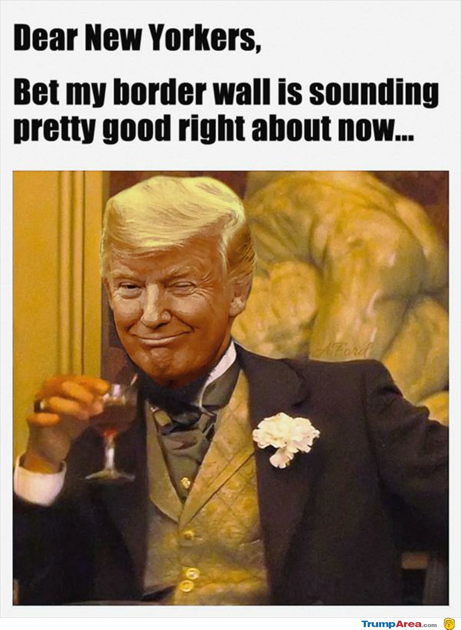 Bet It Is