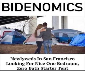 Bidenomics