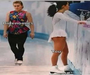 Bidenomics