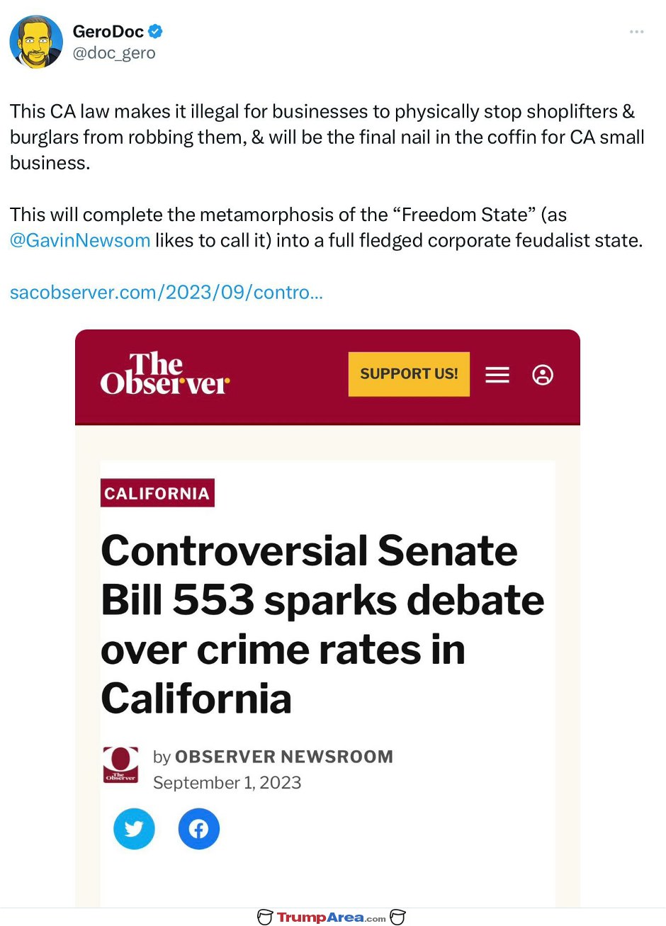 California