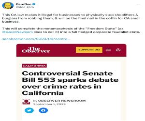 California