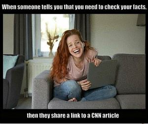 Check Your Facts