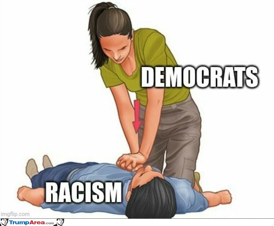 Democrats