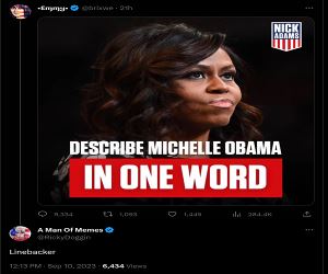 In One Word