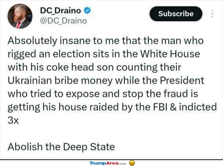Insane