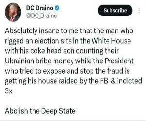 Insane