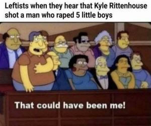 Leftists