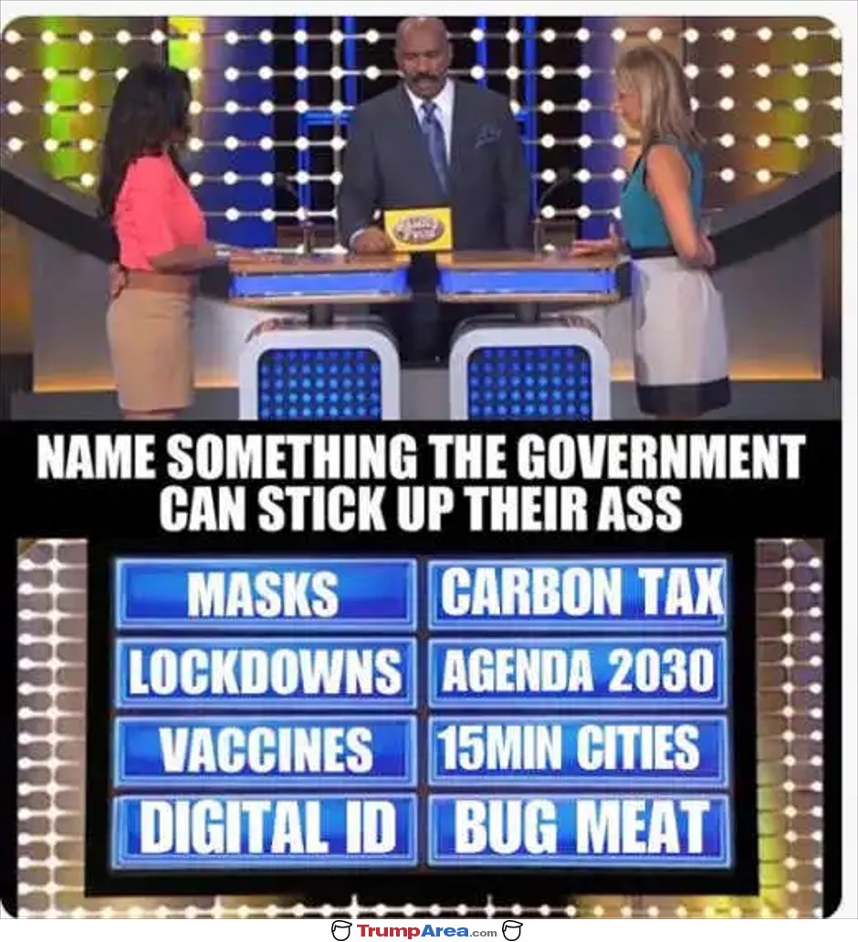 Name Things