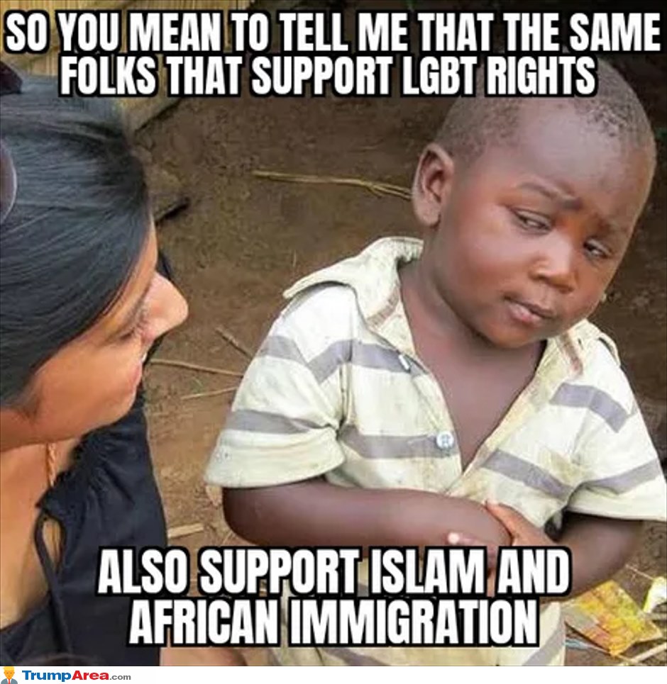 So Wait A Second
