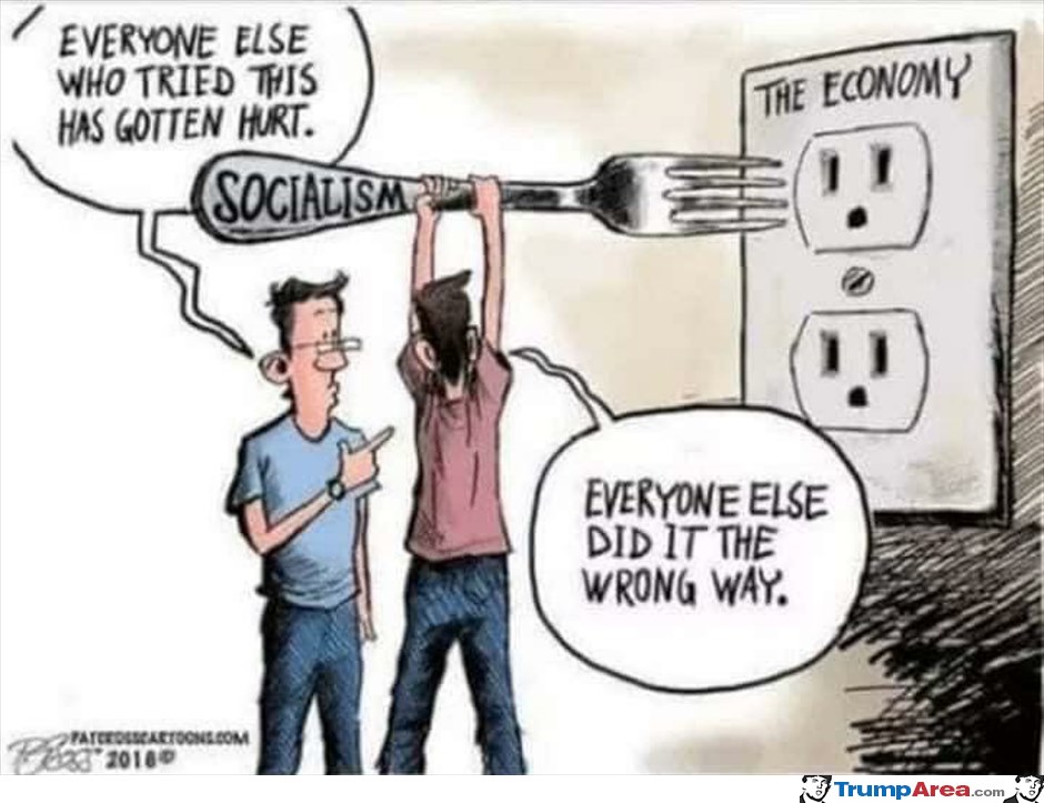 Socialism