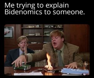 Trying To Explain