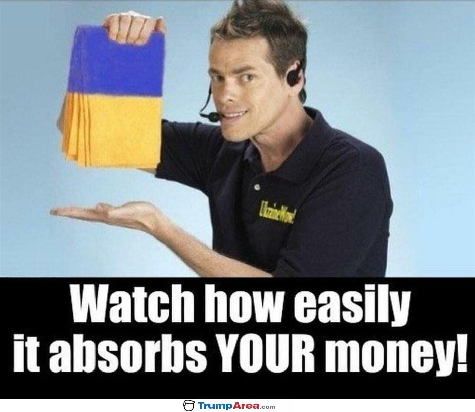 Watch How Easily