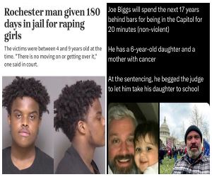 Weird World We Live In