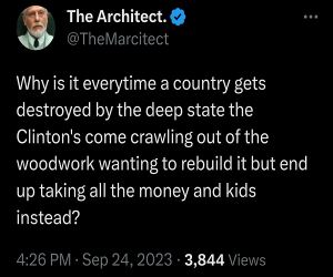 Why Is It