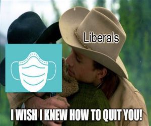 Wish I Knew How