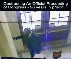 20 Years In Prison