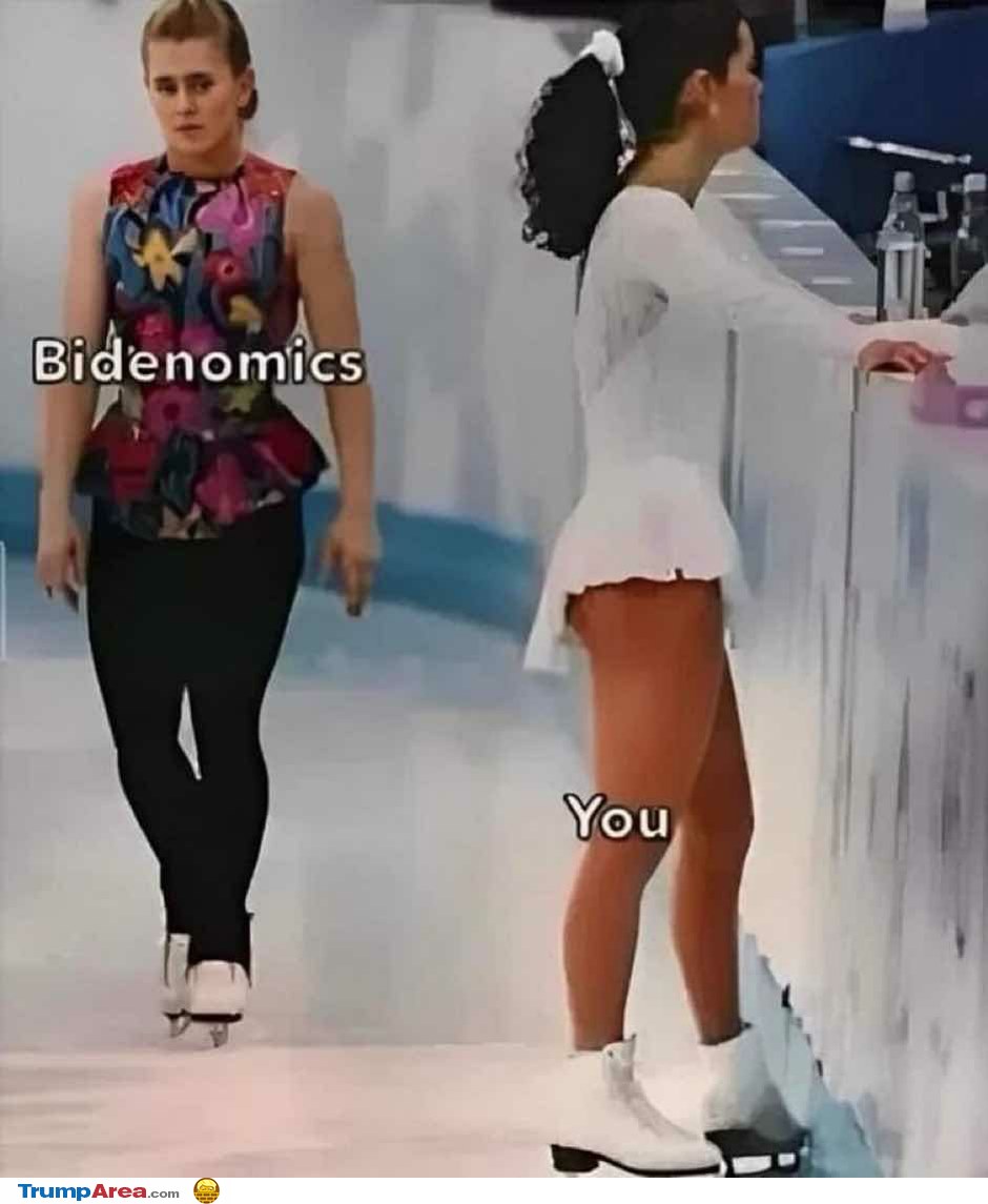 Bidenomics