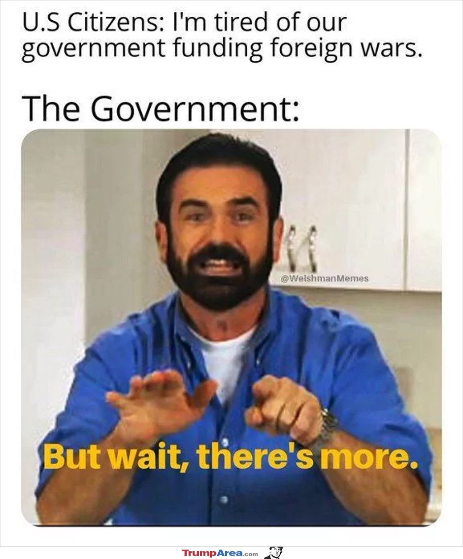 But Wait