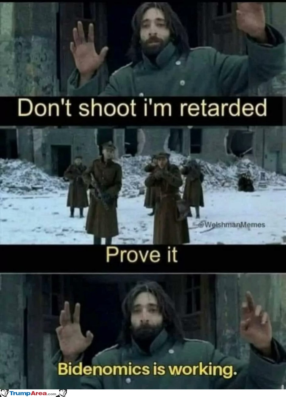 Do Not Shoot
