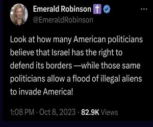 How Many Politicians