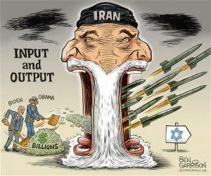 Input Vs Output