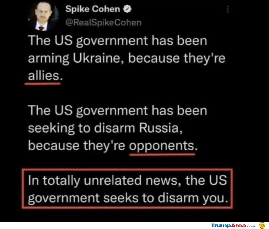 Interesting Huh