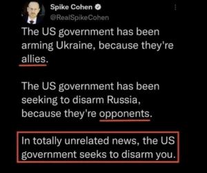Interesting Huh