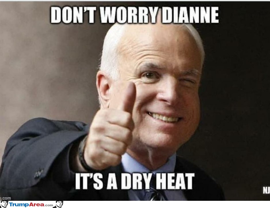 No Worris Diane