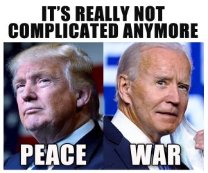 Not Complicated Anymore