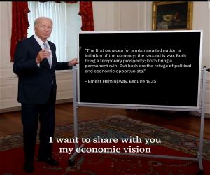 Share My Vision