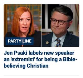 So Extreme