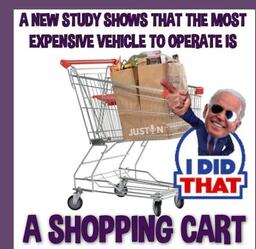 The Most Expensive