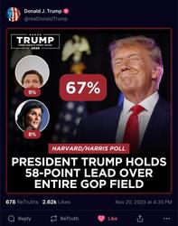 Bigly