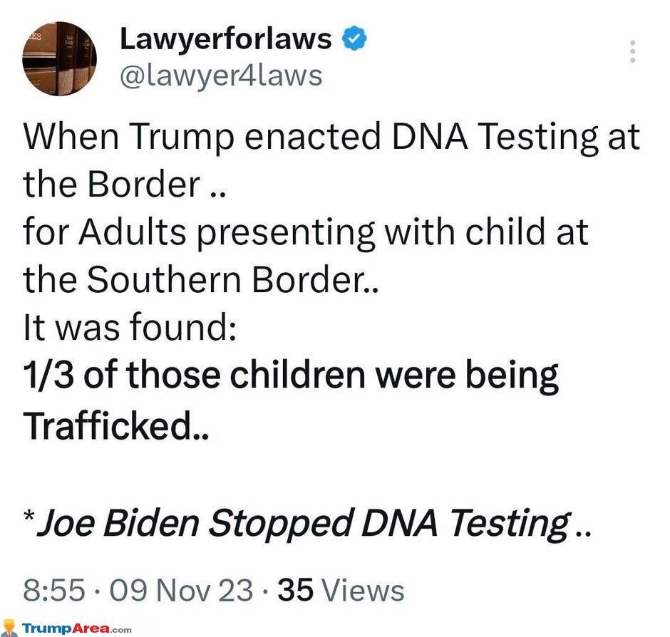 Weird Stuff Huh