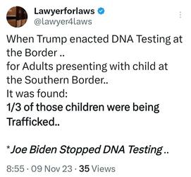 Weird Stuff Huh