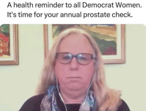 A Reminder