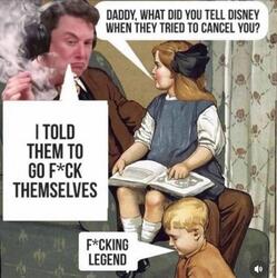 Daddy